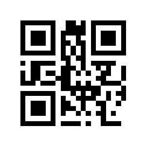 毛蟹二维码生成