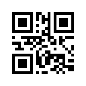 毛躁二维码生成