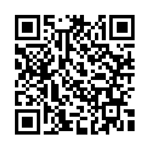 毛达带着队伍来到他们黑熊商队在王城的驻地二维码生成