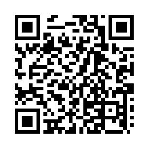 毛里克斯拉尼的雨季绝对不可能出现在现在二维码生成