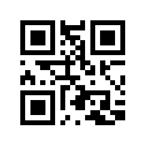 毛铎二维码生成