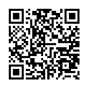 毛骨悚然的感觉传遍全身上下每一个毛孔二维码生成