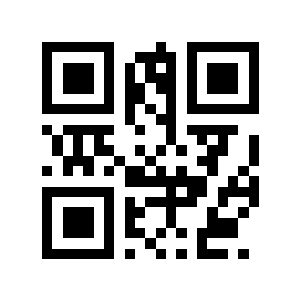 毡帽二维码生成