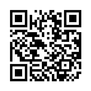 毫不停顿地轰击在虚无之花上二维码生成