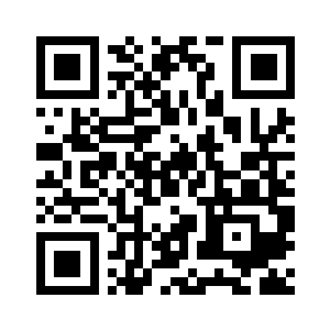 毫不吝啬的表扬了几句二维码生成