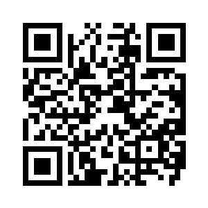 毫不在乎凌云身上的汗臭和血腥二维码生成
