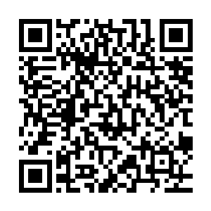 毫不在意别人的痛苦临到了自己身上的时候方才觉得无法忍受二维码生成