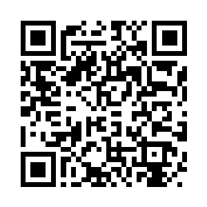 毫不在意地将自己的手指伸入对方口中二维码生成