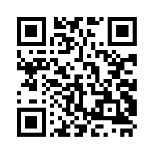 毫不在意的在这草地里看来看去二维码生成