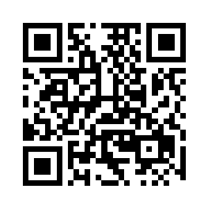 毫不夸张的说――世间无锁二维码生成