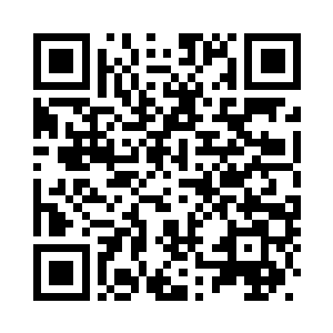 毫不夸张的说哪怕他现在啥都没有二维码生成