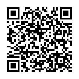 毫不客气地借用那个络腮胡子的身体当成了挡箭牌二维码生成