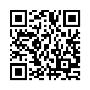 毫不客气地全部灌到了塑料袋里二维码生成