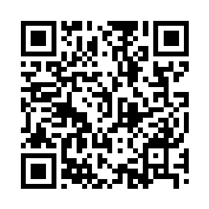 毫不客气地在皮囊当中挑挑捡捡起来二维码生成