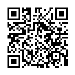 毫不客气地将探头探脑的长老们推到一旁二维码生成