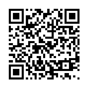 毫不客气地将面团般的尤物美人给压倒二维码生成