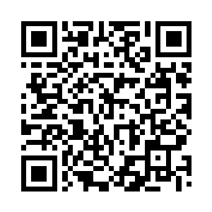 毫不客气地揽住了玉如梦柔软的腰肢二维码生成