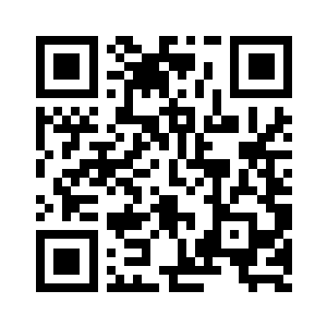 毫不客气地收了他的储物戒指二维码生成