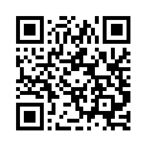 毫不客气的一口吞了下去二维码生成