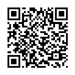 毫不客气的一把撕住了姐夫的耳朵二维码生成