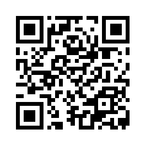 毫不客气的在他脸上亲吻了一下二维码生成