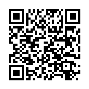 毫不客气的在白先生的肩头刺了一剑二维码生成