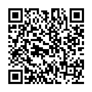 毫不客气的坐在了由罗神和罗魔让出的其中一个主座上二维码生成