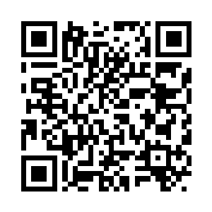 毫不客气的对着打着白旗的碉堡开了炮二维码生成