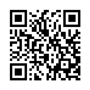 毫不客气的就拆起风幽幽的台二维码生成