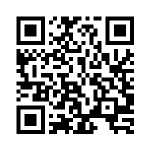 毫不客气的批评了双塬镇一帮人二维码生成