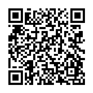毫不客气的把叶卡琳娜拎开自己挽了巴克的手臂二维码生成