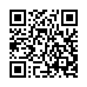 毫不客气的点了点罗宾川的头二维码生成