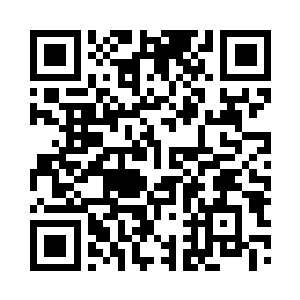 毫不客气的用双手在凌云的身上抓抓摸摸二维码生成