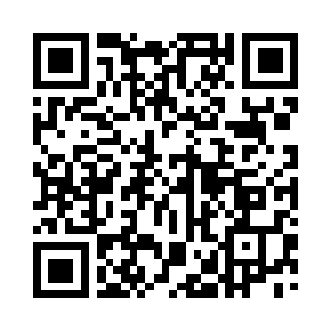 毫不客气的直接一屁股坐回自己的位置二维码生成