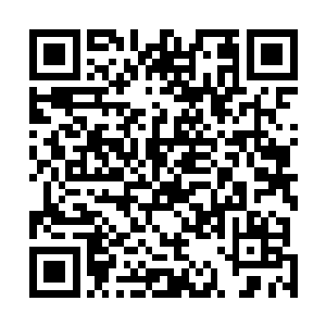 毫不客气的直接给这个满脑子乱七八糟的肮脏想法的家伙二维码生成