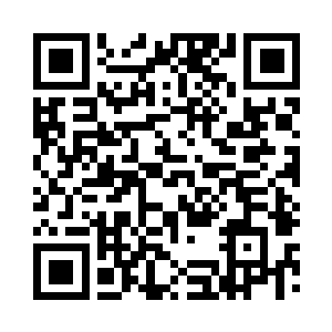 毫不客气的砸落到流墨墨和血姬冷的头上二维码生成