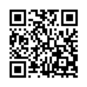 毫不客气的说出此次的目的二维码生成