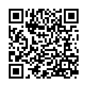 毫不掩饰他们眼里面上的赤果果的yu望二维码生成