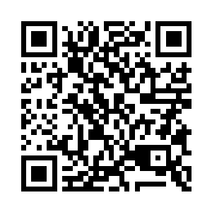 毫不掩饰的杀意也从孙子轩的身上散发了出来二维码生成