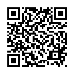 毫不温柔的把他给从车里拖了出來二维码生成