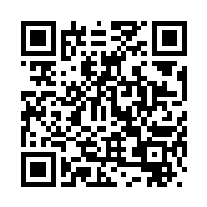毫不犹豫地从第一式开始重新使起二维码生成