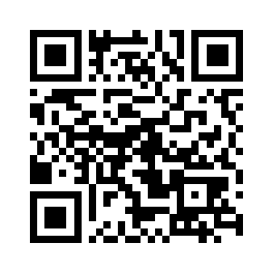 毫不犹豫地向星族族长冲了过去二维码生成