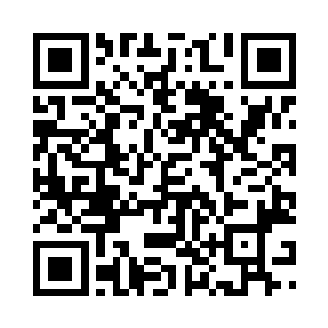 毫不犹豫地将144000点经验值丢在了夜行人上二维码生成