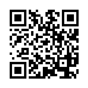 毫不犹豫地用枪戳着新宫原一二维码生成