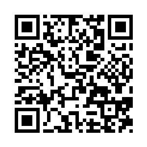 毫不犹豫地舍弃了这么贵重的传奇卷轴二维码生成