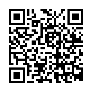 毫不犹豫地震碎他断臂上冰封的部位二维码生成
