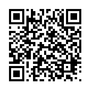 毫不犹豫的一巴掌打在了吕强的脸上二维码生成