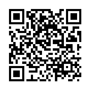 毫不犹豫的一脚踹在了男子的小腹二维码生成