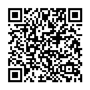 毫不犹豫的借用了历史上孙先生这句名传千古的名言二维码生成