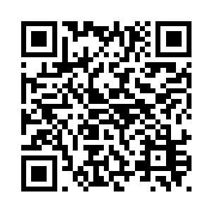 毫不犹豫的取出传送神符并且撕裂二维码生成